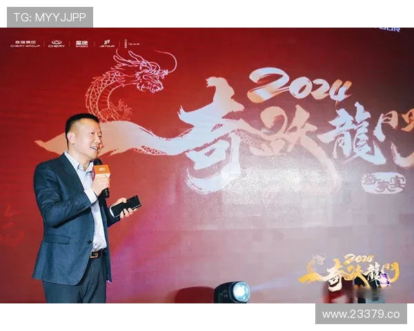 2024年最火爆料网站最新上线，尽享海量爆料内容